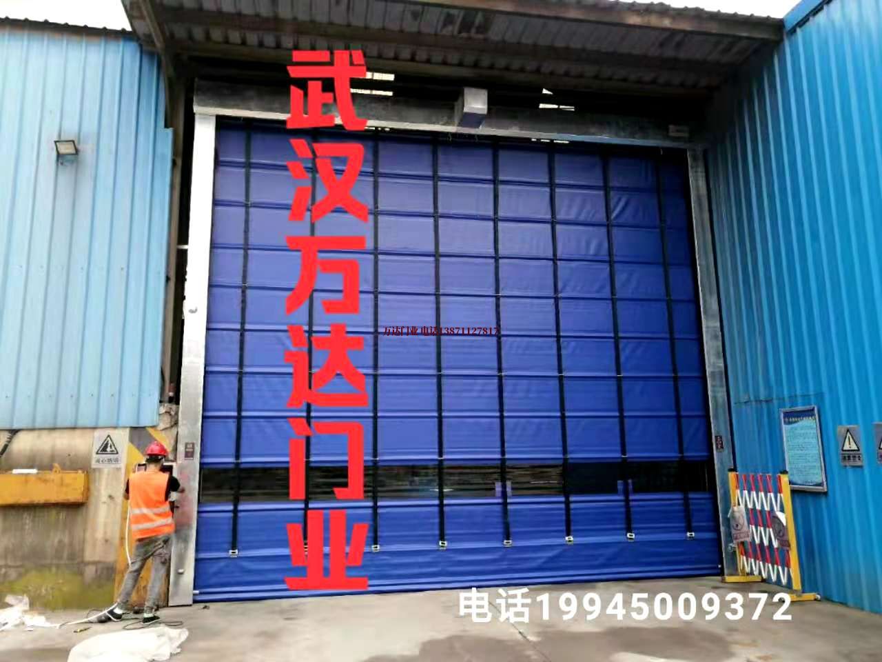 琼中脉冲物理自来水管道清洗管道清洗